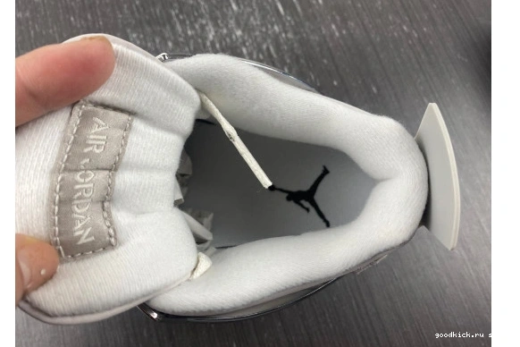 Frozen 4 Retro Moments   AQ9129-001 Jordan AQ9129-001 0306